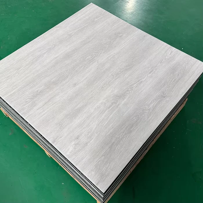 OEM ODM Non Toxic Indoor Outdoor Rubber Floor Tiles for Kindergarten Gyms and Playgrounds Protective Flooring