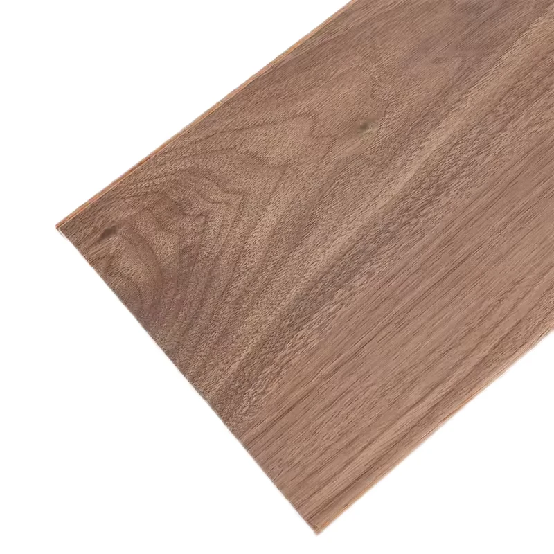 Oak Engineered Wood Flooring Premium Decking Option