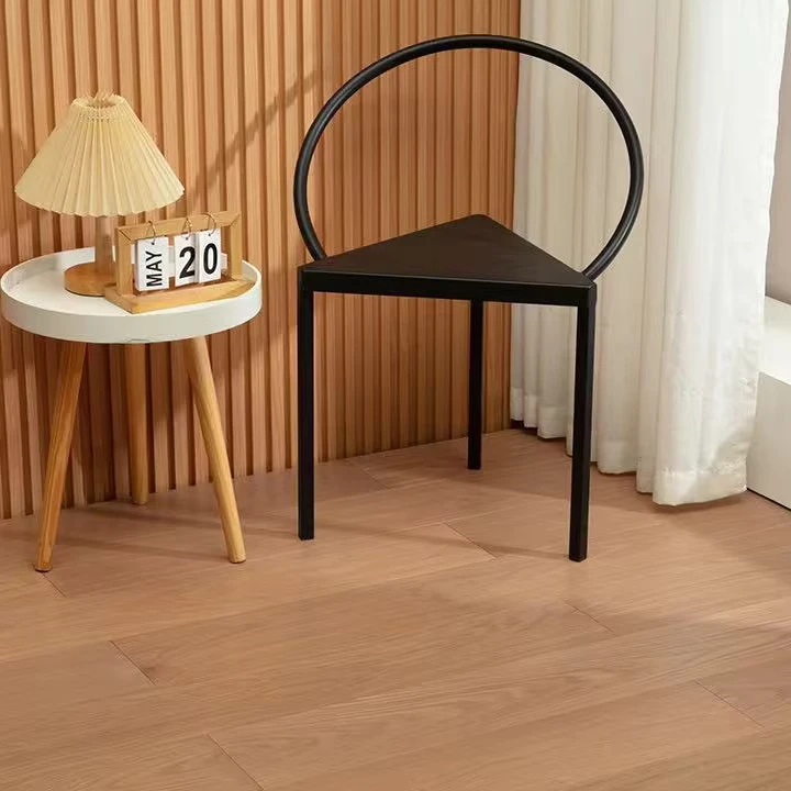 Oak Natural Engineered Wood Flooring