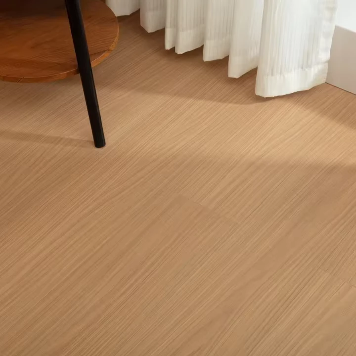 Oak Solid Wood Flooring Grade Natural 100% Pure Solid Wood Flooring Solid Indoor Hardwood Flooring