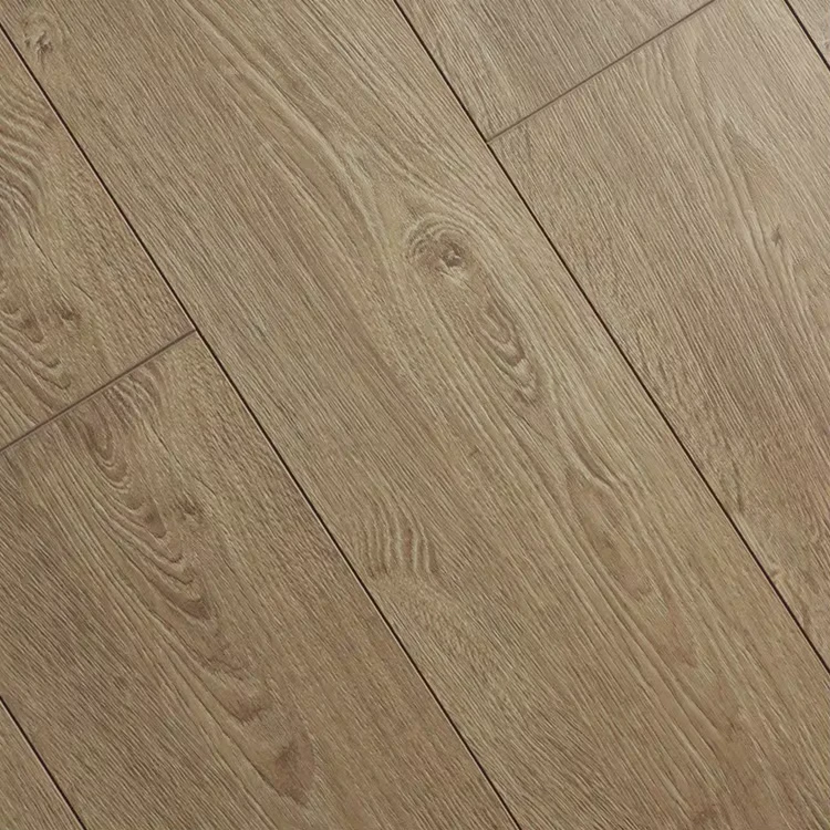 Oak Wood Engineered Hardwood Flooring