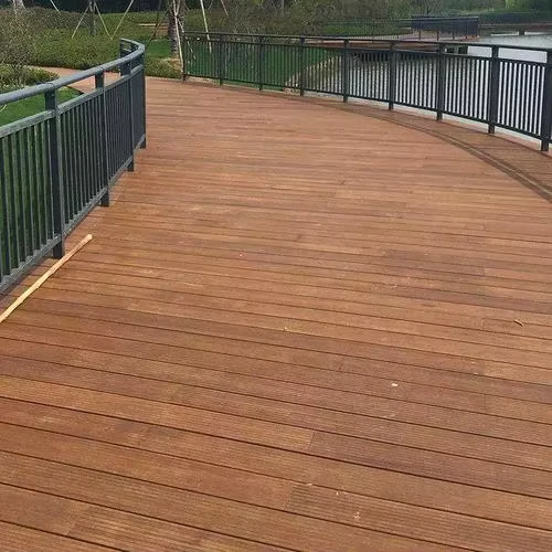 Outdoor Bamboo Flooring Bamboo Floor