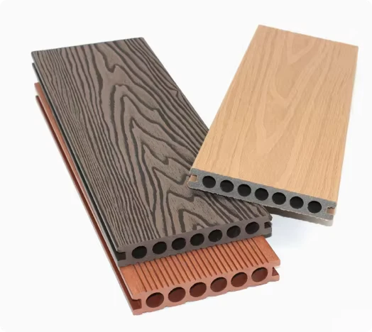 PE Decking PE Flooring PE Wood Plastic Composite Decking PE WPC Decking Outdoor PE Decking Polyethylene Decking