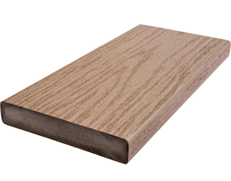 PVC Decking PVC Outdoor Decking PVC Floor Tiles