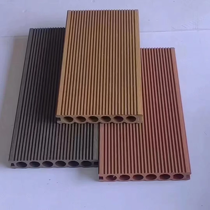 PVC Flooring Tiles Plastic Tiles Carpet 6mm 7mm 8mm SPC Stone Plastic Flooring