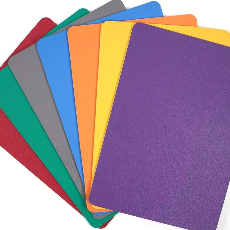 PVC Pickleball Multi Sport Court Flooring Pro Style Indoor Vinyl Sports Floor Mat with Fast Install 3mm Thickness