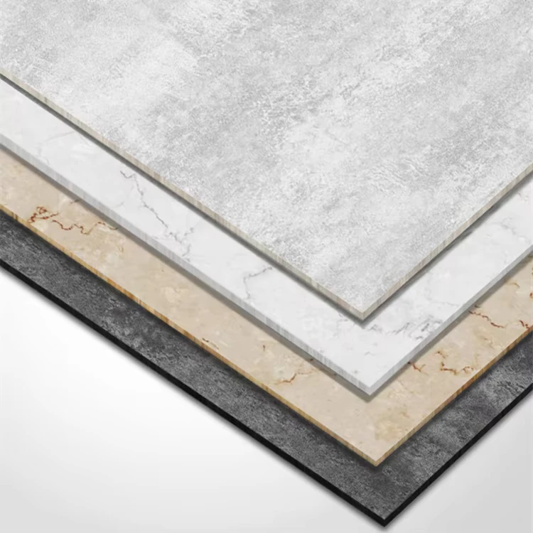 PVC Plastic Flooring Adhesive Durable Wear Resistant Easy to Maintain for Commercial and Household Use