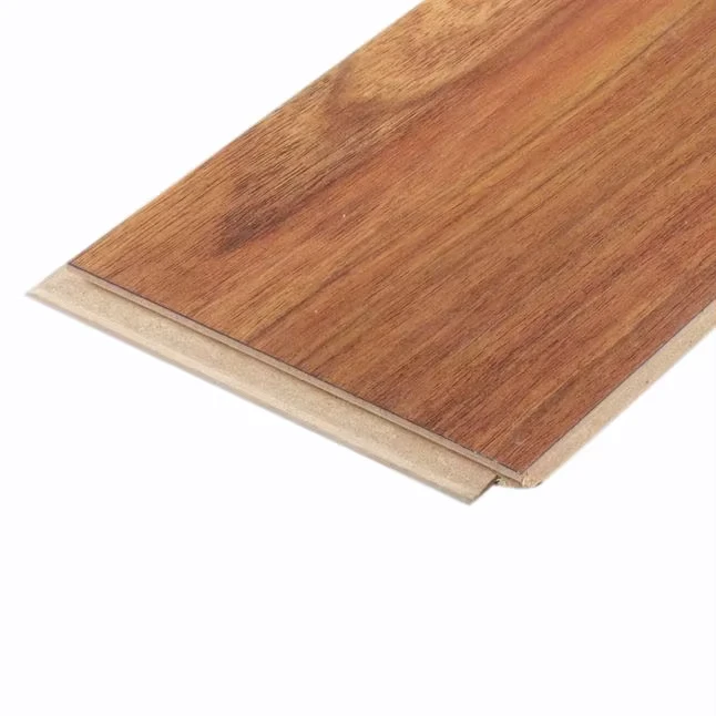 Parquet Laminate Flooring Prefinished Hardwood Flooring Engineered Timber Flooring