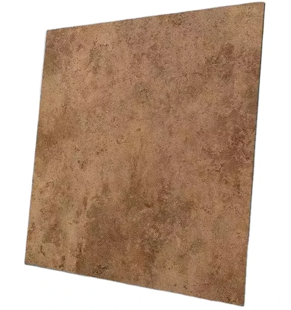 Parquet PVC Floor Tiles Self Adhesive Flooring Plastic Plank Floor Tiles for Decoration