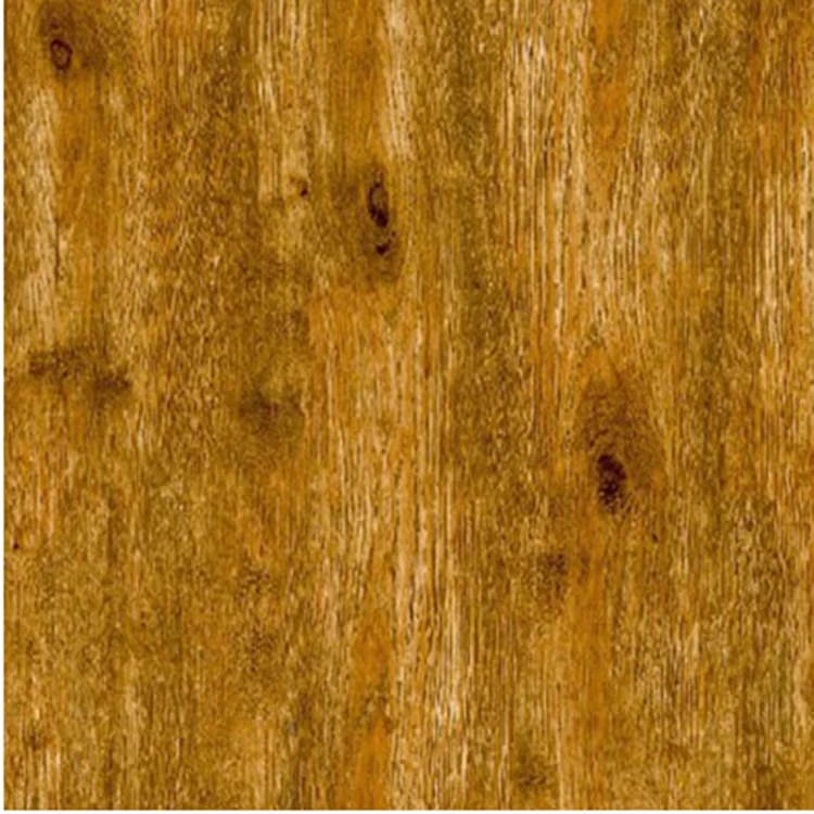Parquet Solid Wood Floor Laminate Wood Floor