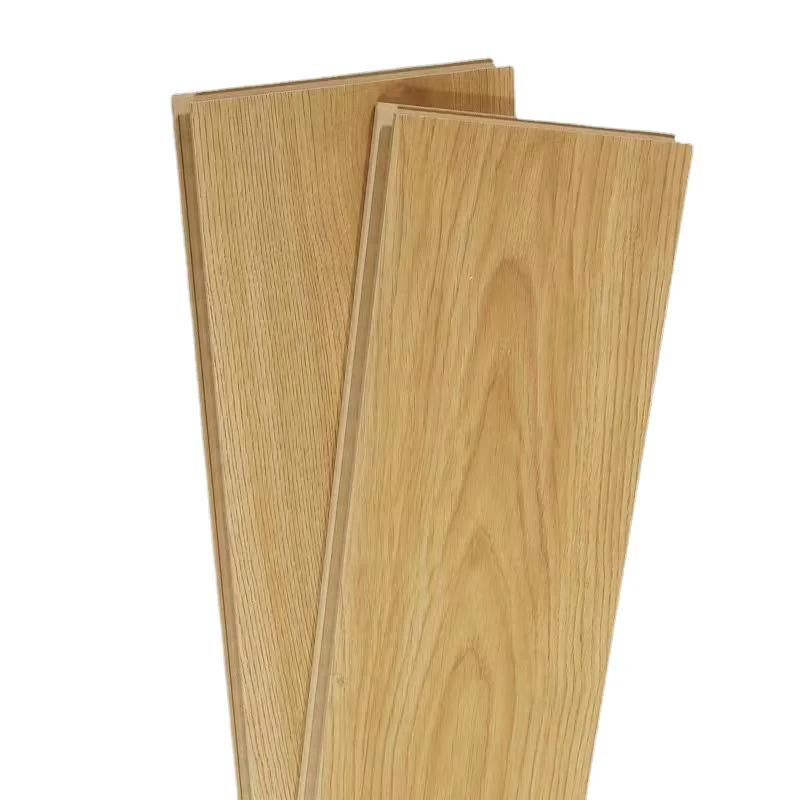 Parquet Wood Laminate Wood Flooring 8mm 10mm 12mm High Pressure Laminate Floor