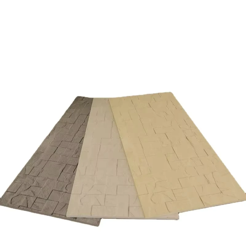 Perfect Flooring for Home Gyms Impact Absorbing Flexible Tile Protection