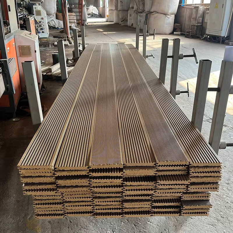 Pergolas Decking Hollow Deck Decking Floor Outdoor