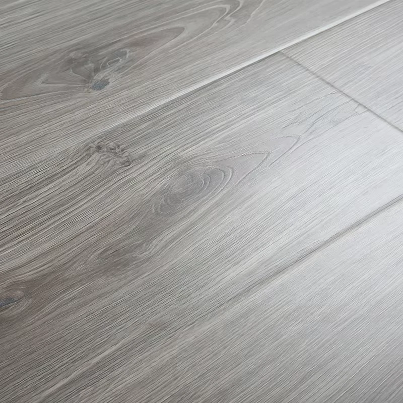 Piso Laminado 10 12mm Click Lock Engineered Laminate Flooring