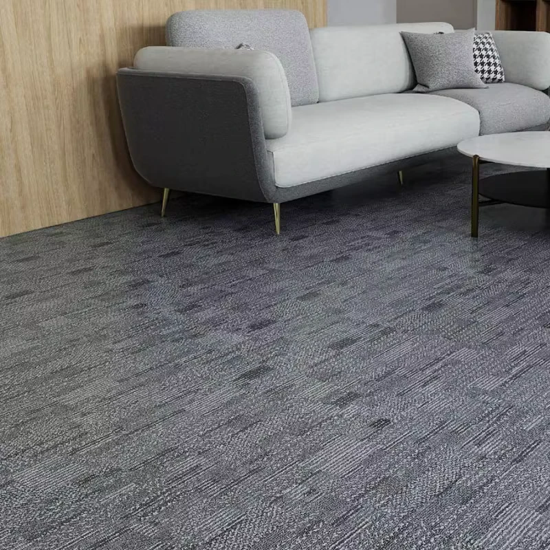 Plastic Board Plastic Vinyl PVC Waterproof Laminate Flooring PVC Commercial Floor Plastic Composite Panel Floor