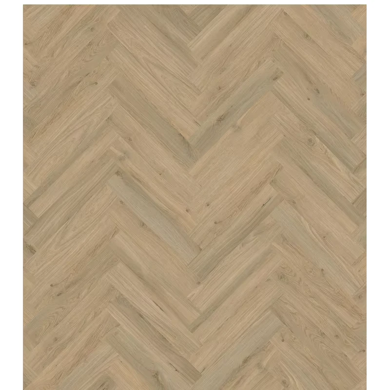 Plastic SPC PVC Click Floor Herringbone Vinyl Floor Wood 4mm 5mm 6mm SPC Vinyl Flooring