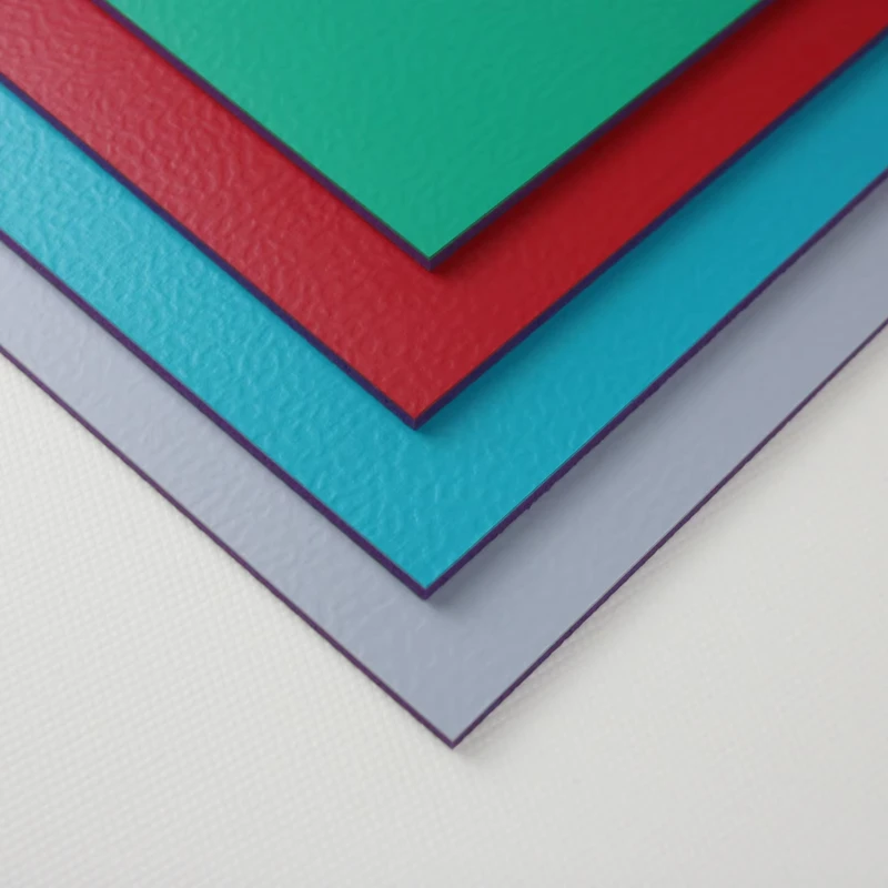 Playground Indoor Outdoor 5mm Thickness Interlocking Floor Tiles Volleyball Court Mat PVC Sport Flooring