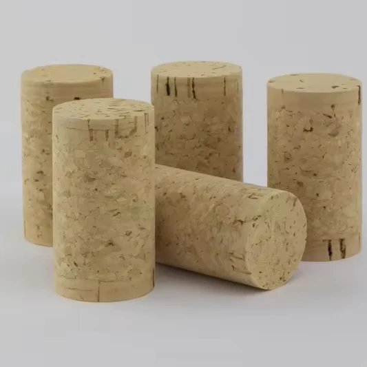 Polyurethane Adhesive for Cork Flooring and Wood Adhesion Solutions