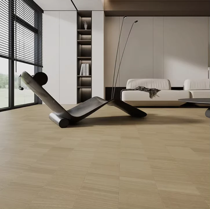 Popular Low-cost Wide Plank Oak Hardwood Three Layered Solid Oak Wood Floor Engineered Flooring with Parquet Design