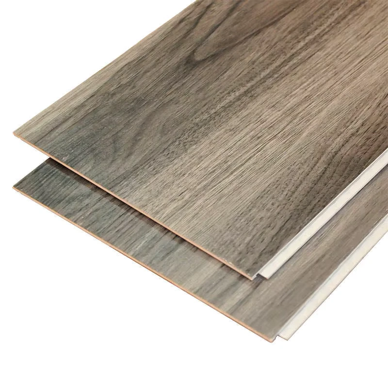 Premium SPC floor flooring