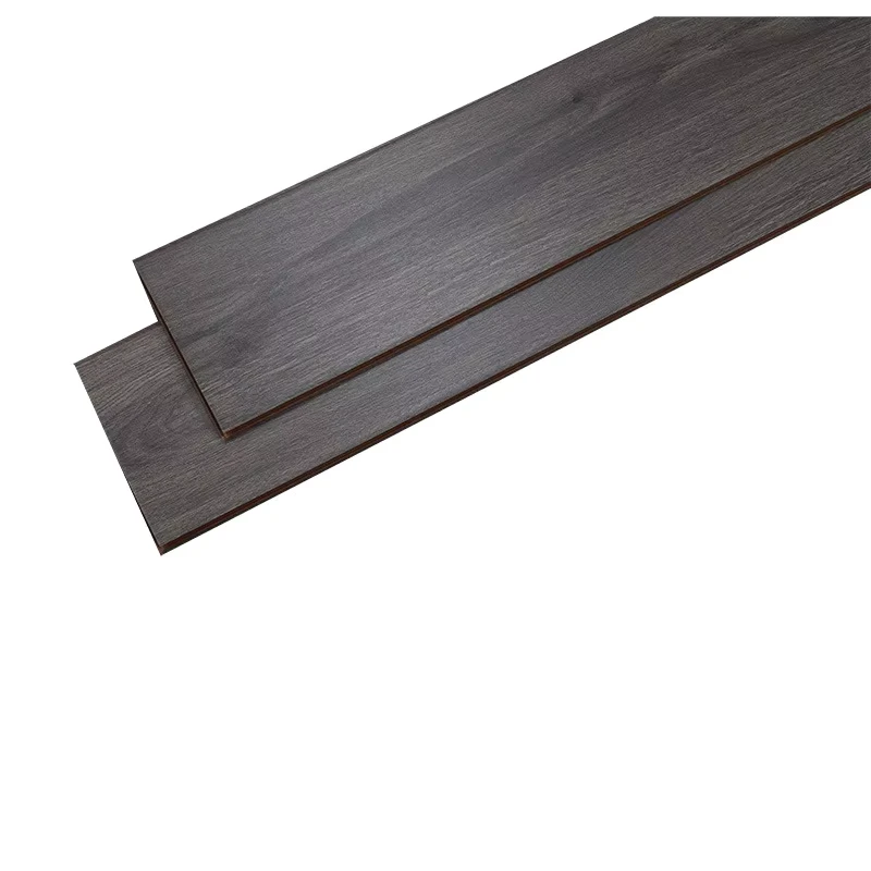 Price 8mm or 12mm HDF AC3 AC4 Waterproof Multi color Modern Click Laminate Flooring
