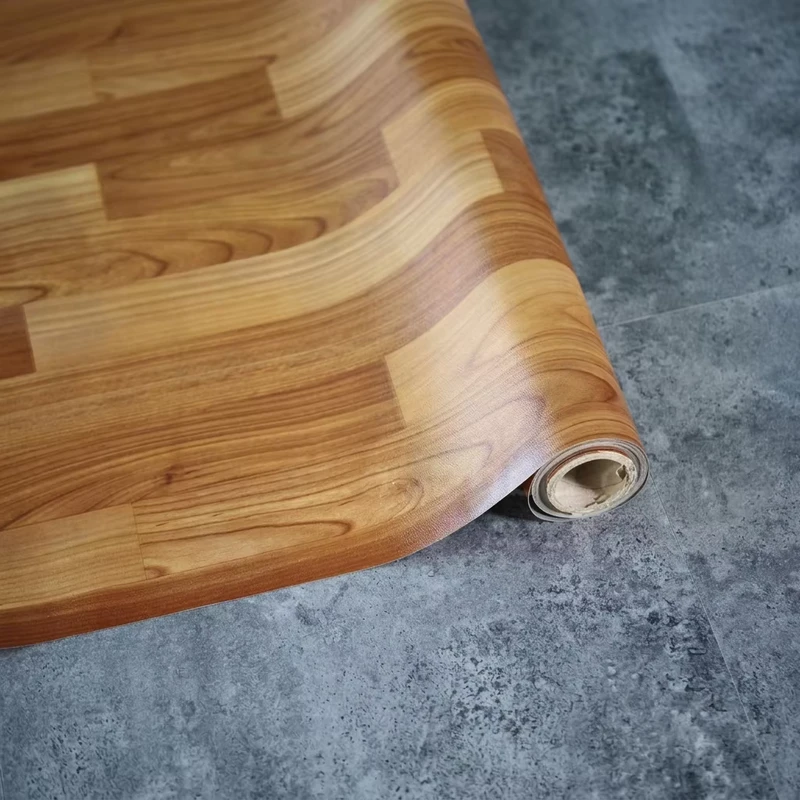 Pvc Floor Covering Roll Pvc Floor Mat Plastic Floor Mat Philippines