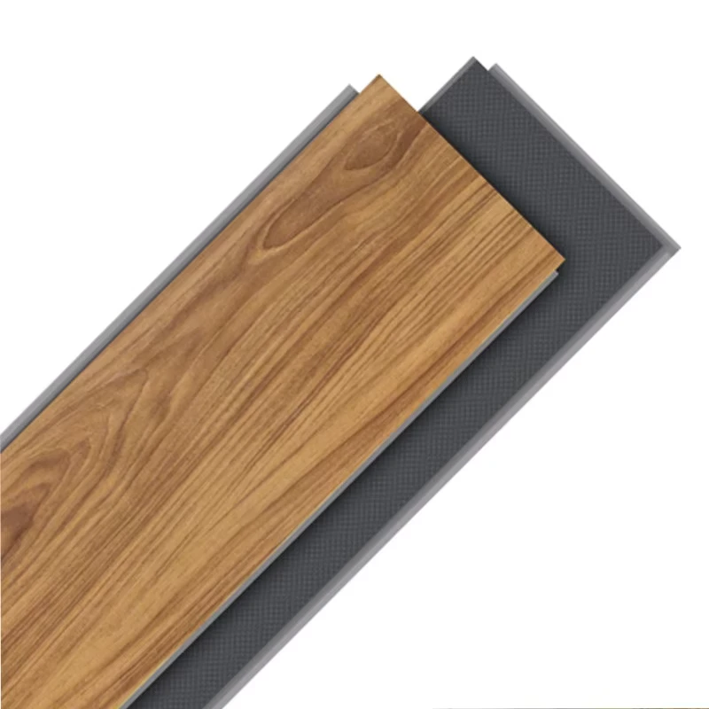 Pvc Flooring 8mm Plastic Marble Floor Tiles SPC Floor Wear Layer Plastic Click Vinyl Contemporary Indoor