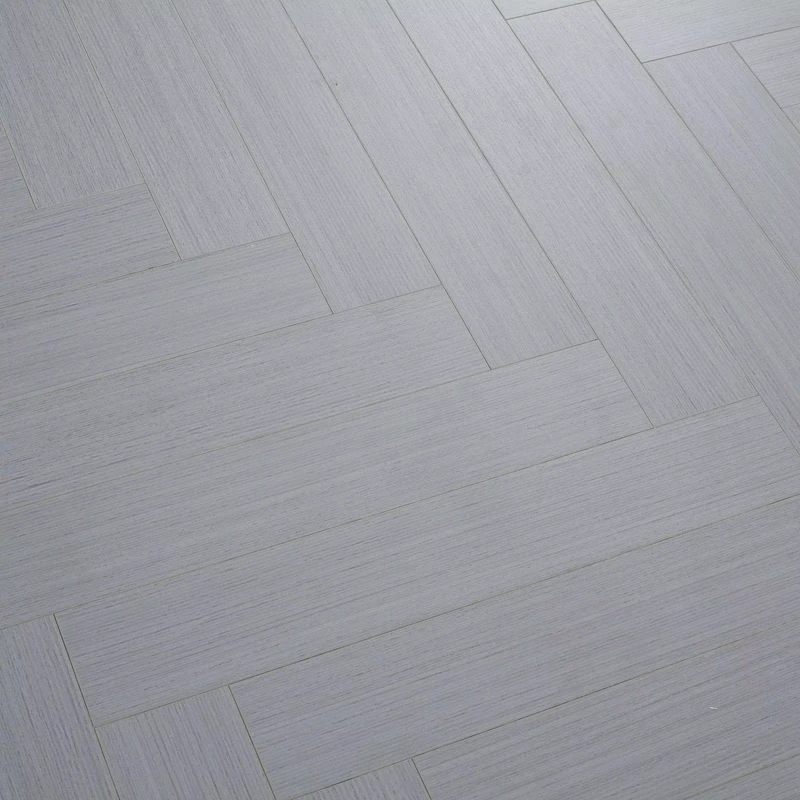 Resistant Easy Installation Stable and Durable Quality Long Lifetime Laminate Flooring