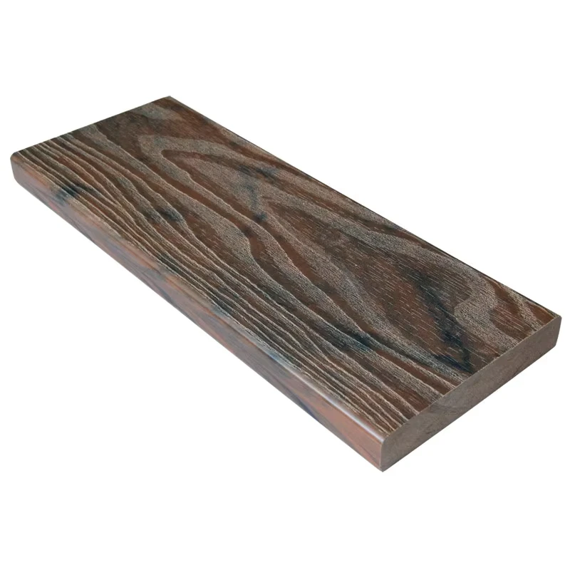 Rosewood Solid Engineered Wooden Flooring