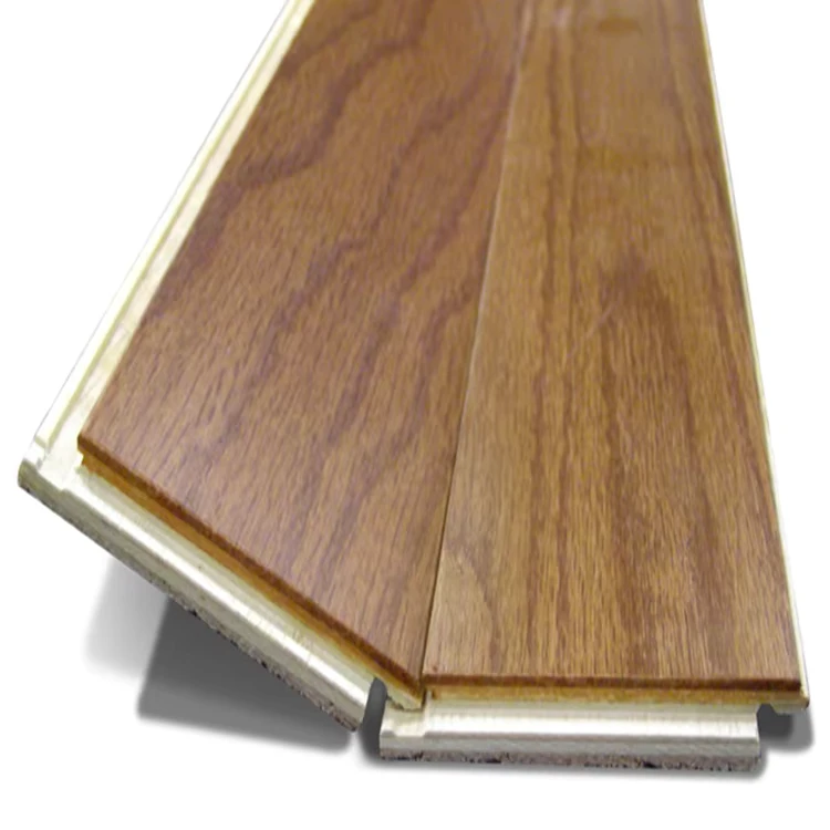 High Gloss Laminat Flooring 8mm 12mm 15mm
