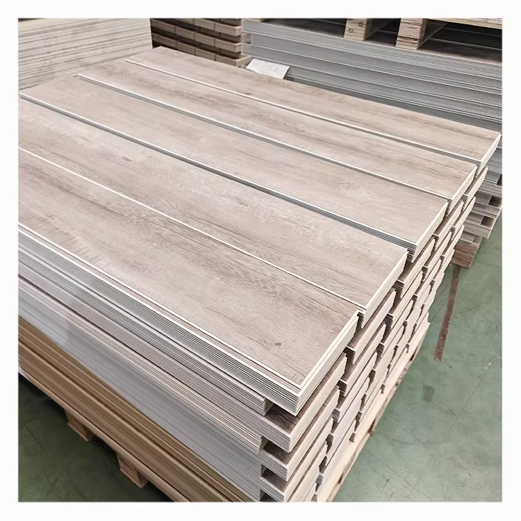 SPC Flooring 8mm 6mm 5mm 4mm LVT Flooring Luxury Vinyl Tile LVT LVP Waterproof Vinyl Wood Flooring with Cork Backing