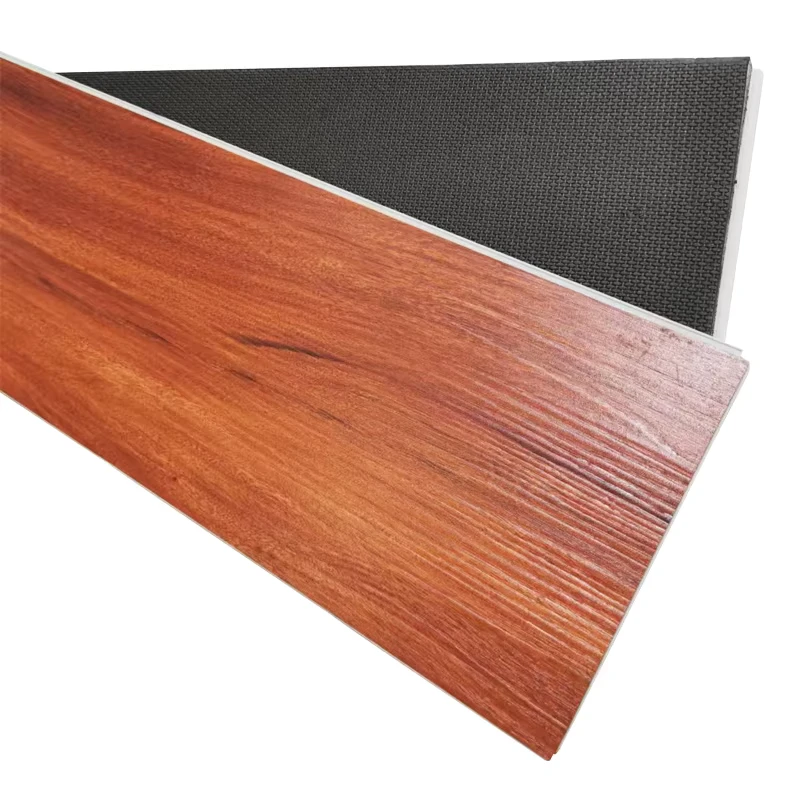 SPC Flooring Anti slip Flooring Residential SPC Flooring