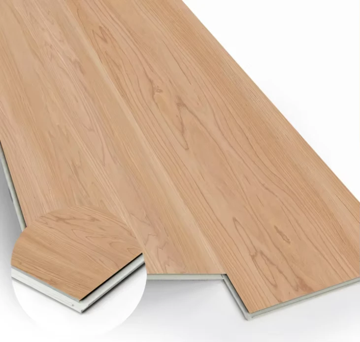 SPC Flooring Stone Plastic Composite Flooring Rigid Core SPC Flooring SPC Vinyl Plank Rigid Vinyl Plank Luxury Vinyl Plank