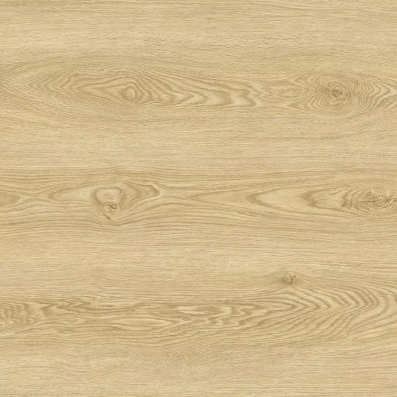 SPC stone plastic flooring is waterproof, moisture-proof, high-quality with high cost-performance