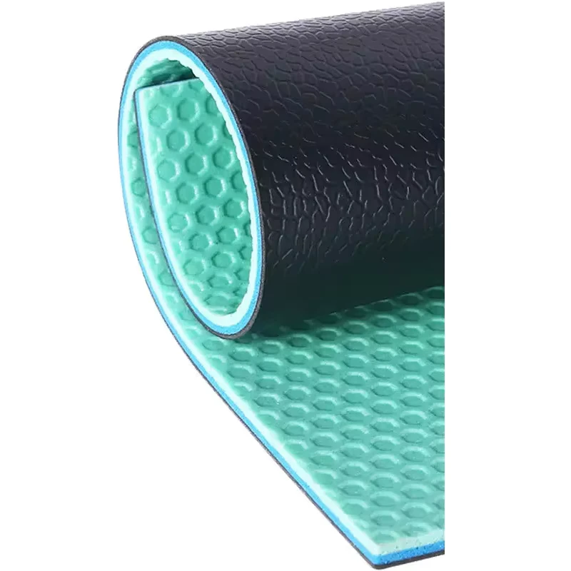 Safety Basketball Flooring Sport Court Tiles Anti-Slip Waterproof Flame Retardant Sports Flooring