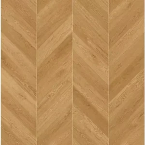 Selling Laminate Flooring Waterproof 100% 8mm 12mm Herringbone Laminate Flooring