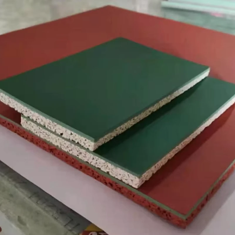 Shock Absorbing Silicone PU Rubber Sport Flooring Running Track & Court UV Resistant Eco Friendly