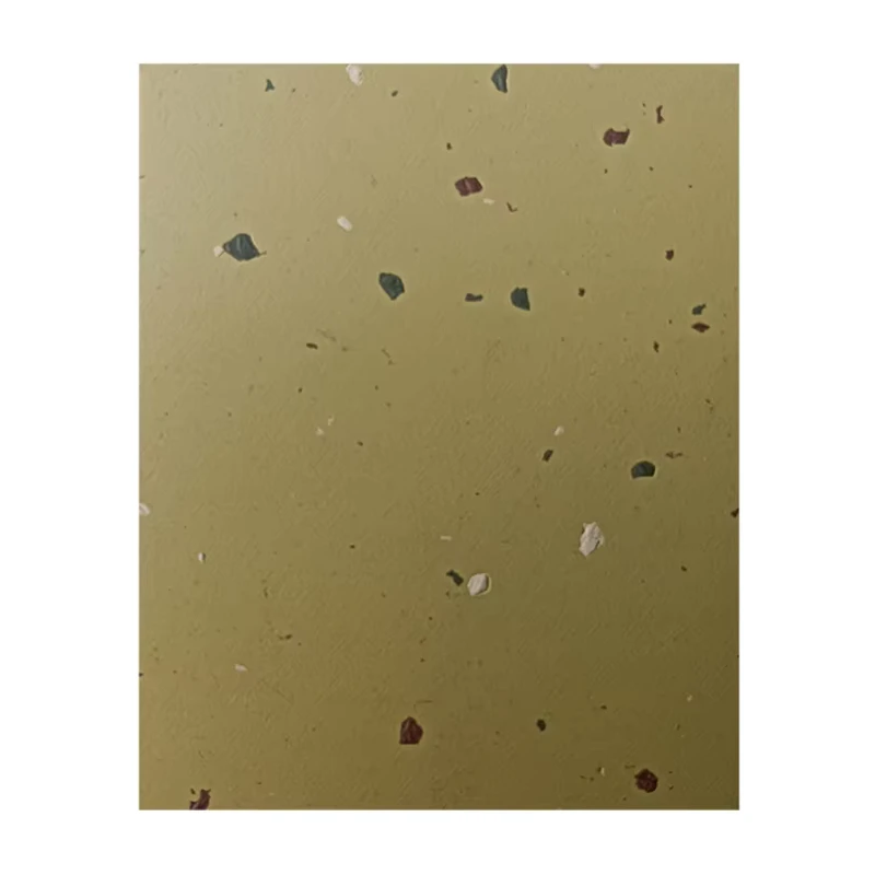 Similar Nora Hammer patterned Rubber Flooring Covering in a Variety of Colors Is Used for Hotel Building