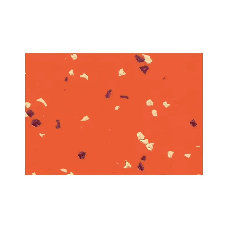 Similar to Nora Brand Special Anti static Rubber Flooring Resilient Floor Coverings