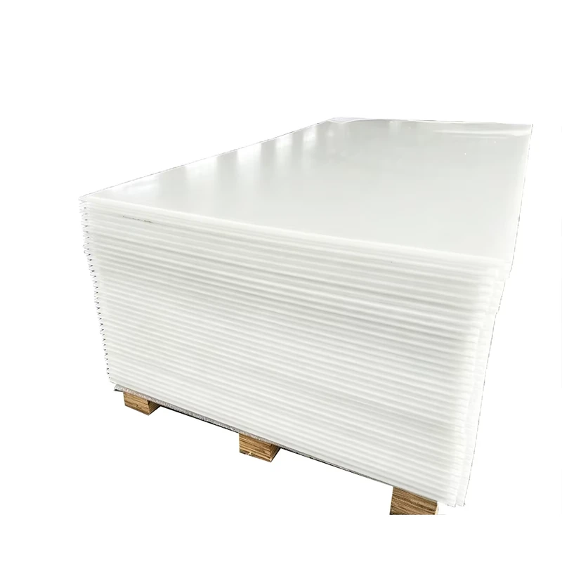 Smooth Sliding High Grade Outdoor Public Parks Rink Portable Ice Event Floor Synthetic Ice Rink