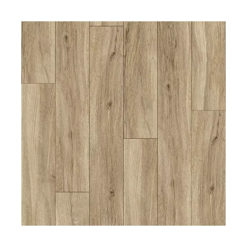Solid Wood Flooring Engineered Waterproof Laminate Flooring Wood Flooring for Bedroom