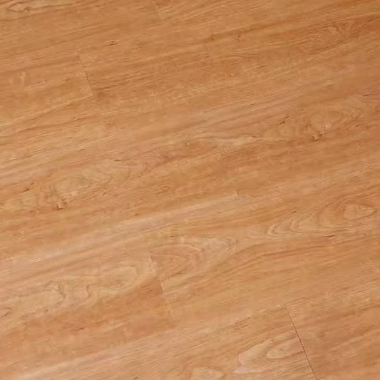 Spc Floor Vinyl Floor PVC Floor Uses Building Material High Quality