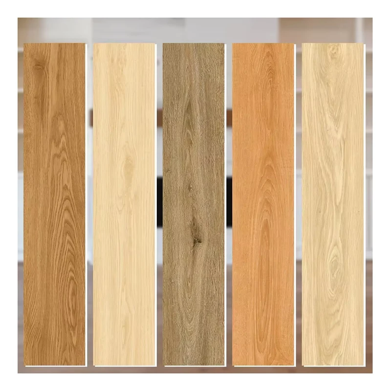 Spc Flooring Manufacturer Wood Grain Spc Flooring Click Laminate Flooring