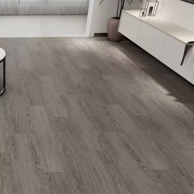 Spcvinyl Flooring Plank Luxury Flooring Click Lock Waterproof Flooring20mil Wear Layer Pvc Laminate Waterproof Spc Flooring