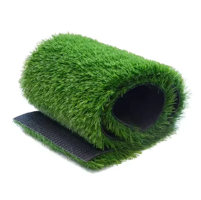 Sport Artificial Grass Carpet Gym Lawn Rubber Soccer Field Backyard Football Synthetic Grass Turf