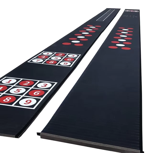 Sports Custom Wrestling Martial Arts Mats Roll up Tatami Judo Rolling Mats