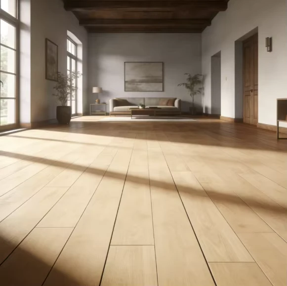 Stylish Premium Long Lasting Engineered Hardwood Flooring