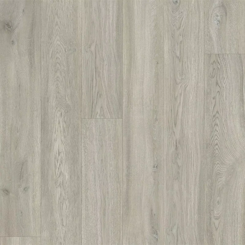 Supplier Indoor Home and Commercial Use Fireproof 5mm Waterproof Laminate CWC Laminate Flooring