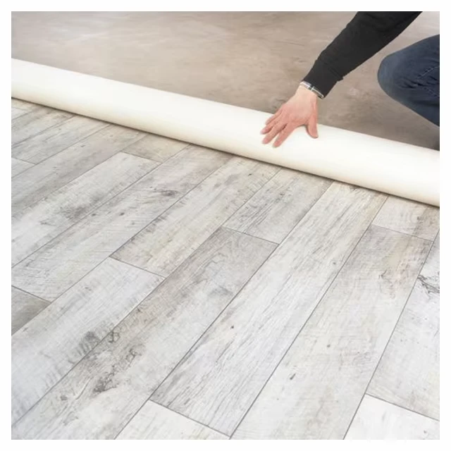 Supplier Roll Linoleum Floor Vinyl Pvc Carpet Roll Commercial Laminate Plastic Flooring
