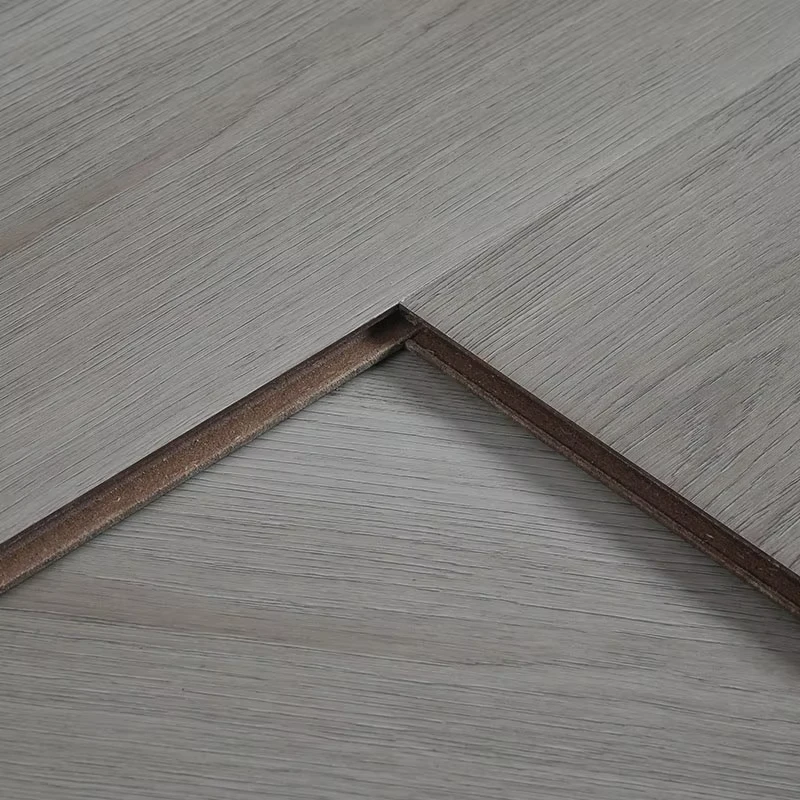 The One with the Greatest Market Demand New Wooden Parquet Bamboo Laminate Tiles Shining Surface 8 11 12mm Laminate Flooring
